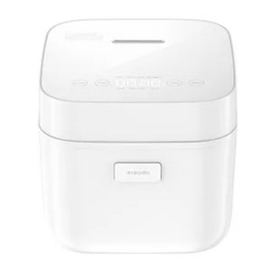 پلوپز چند منظوره و هوشمند 1.5 لیتری شیائومی مدل Xiaomi MFB05M-01